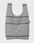 Standard Bouga Threads Of Home - نسيج وطن