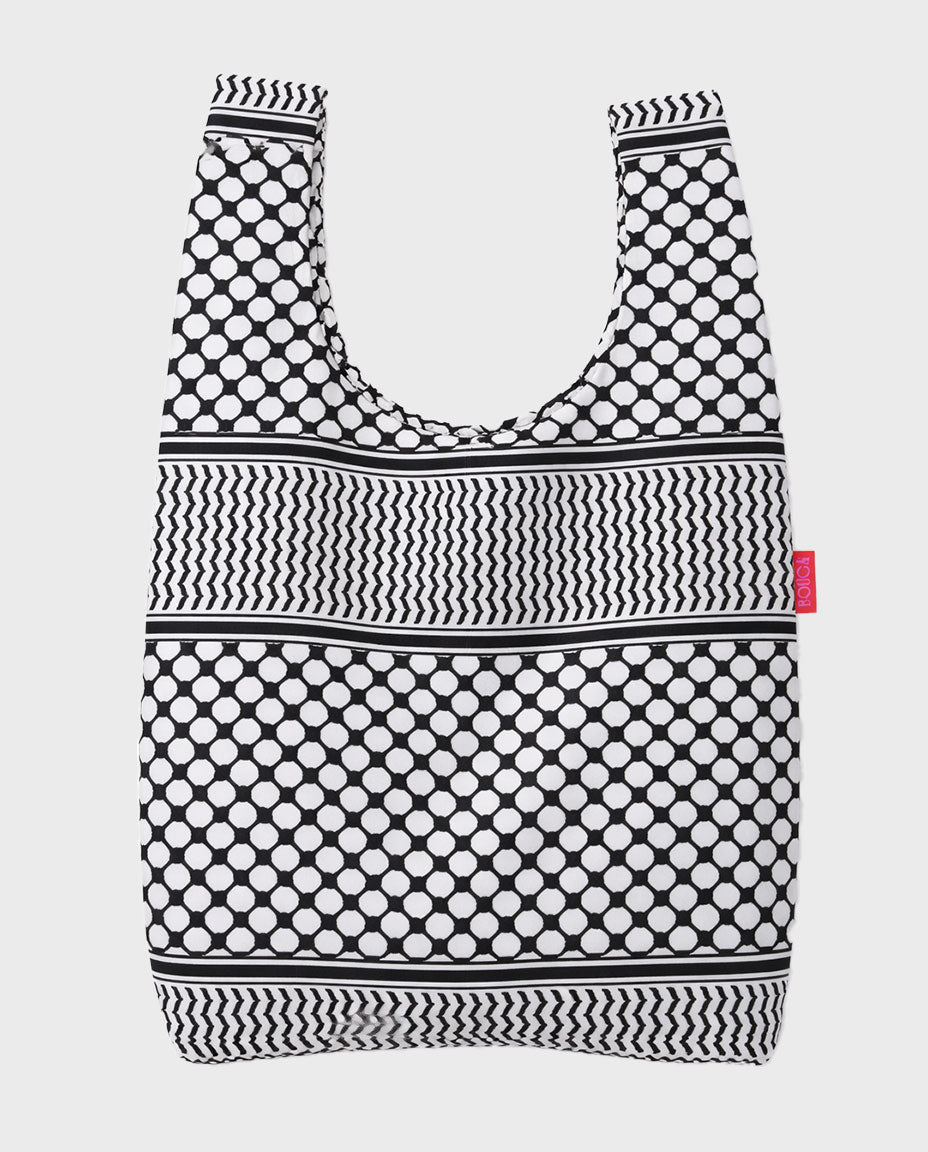 Standard Bouga Threads Of Home - نسيج وطن