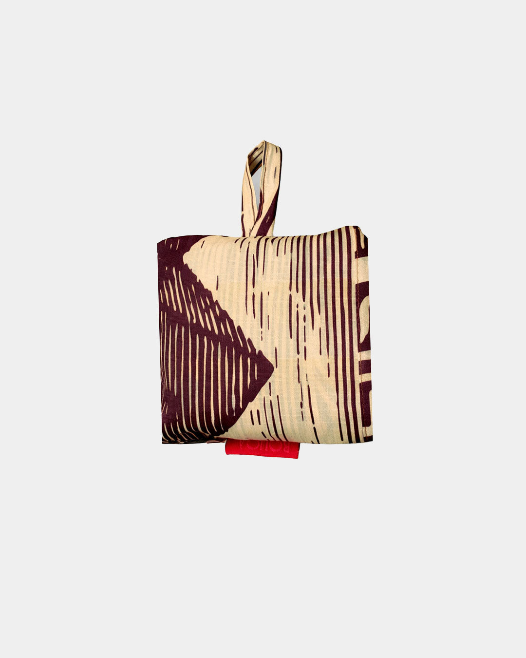 Standard Bouga FOUR MILLIEMES - أربعة مليمات