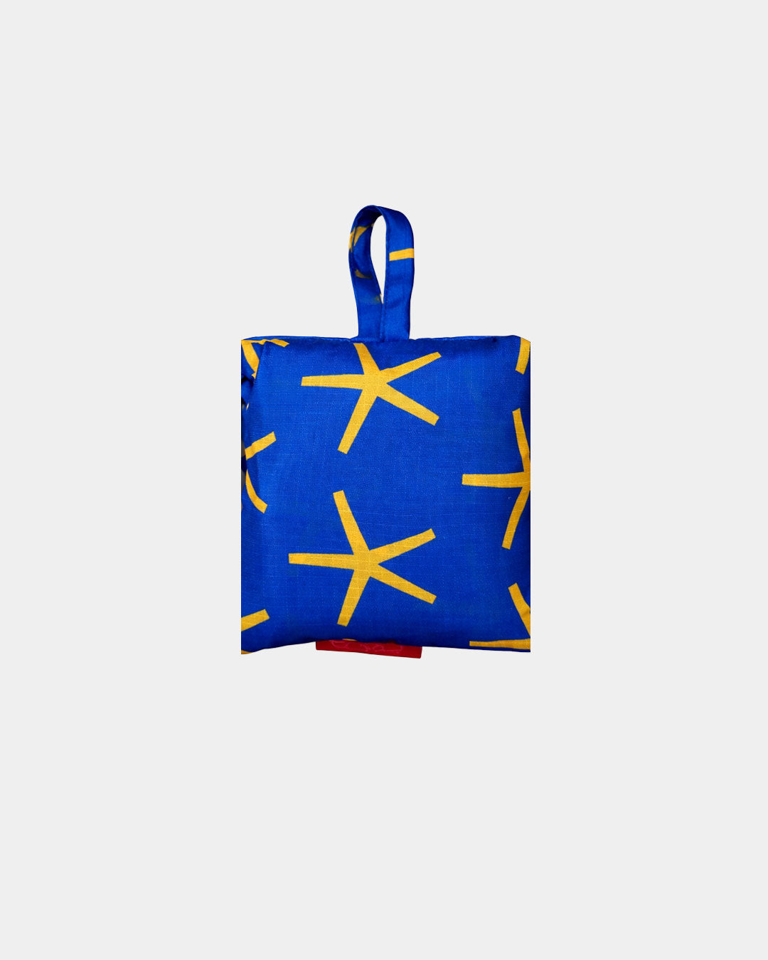 Standard Bouga Dendera Sky - سماء دندرة