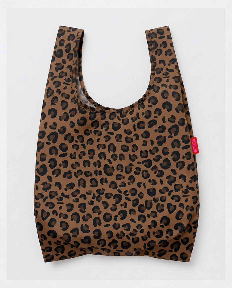 Standard Bouga Bossy CAT - بوسي كات