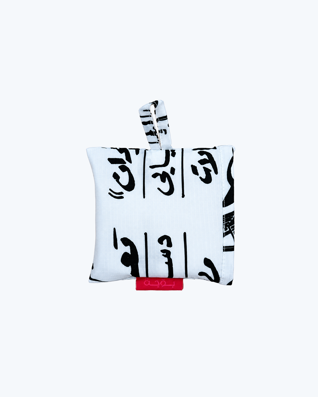 Standard Bouga News Paper - اقرا الحادثة