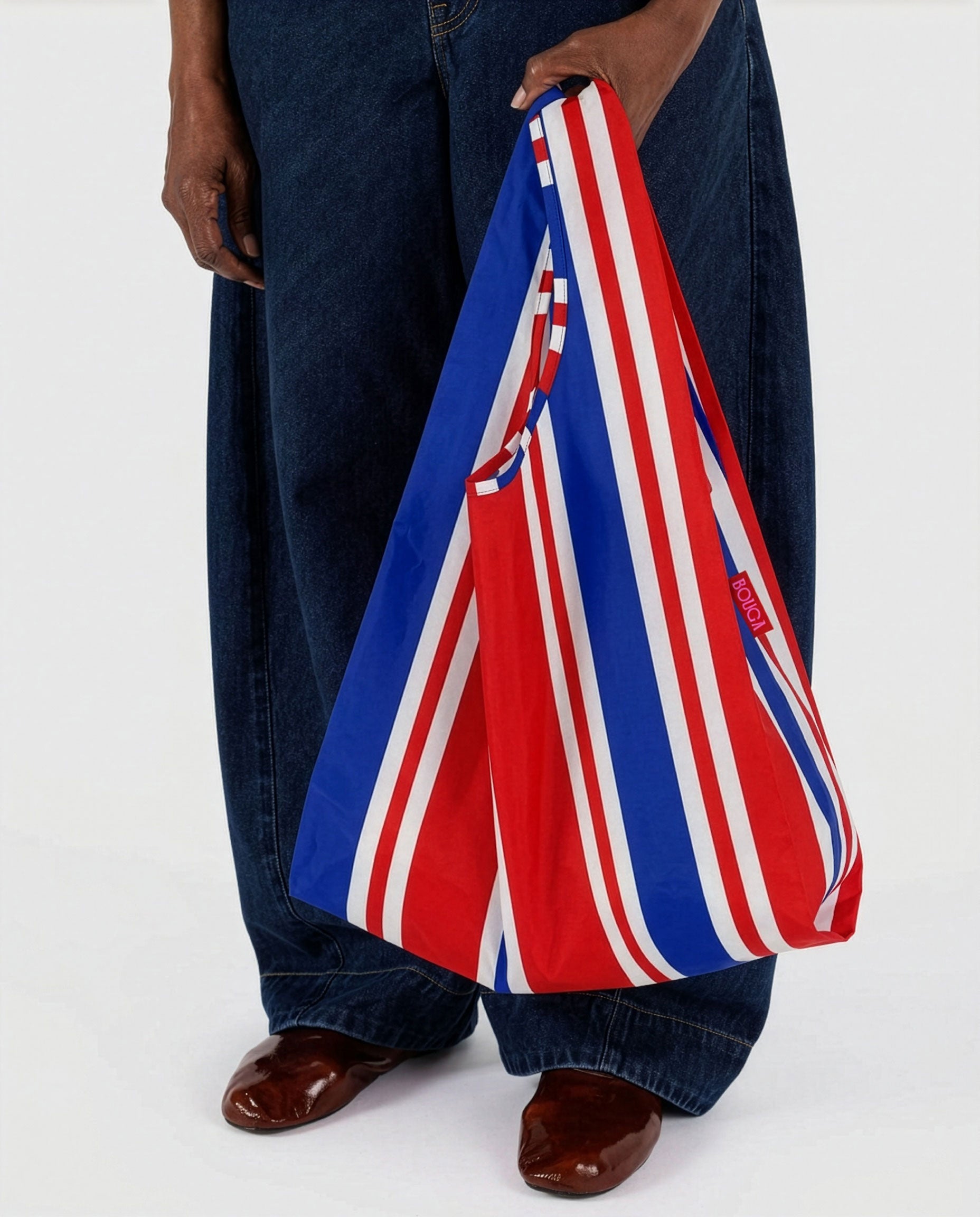 Standard Bouga Umbrellas - شماسي