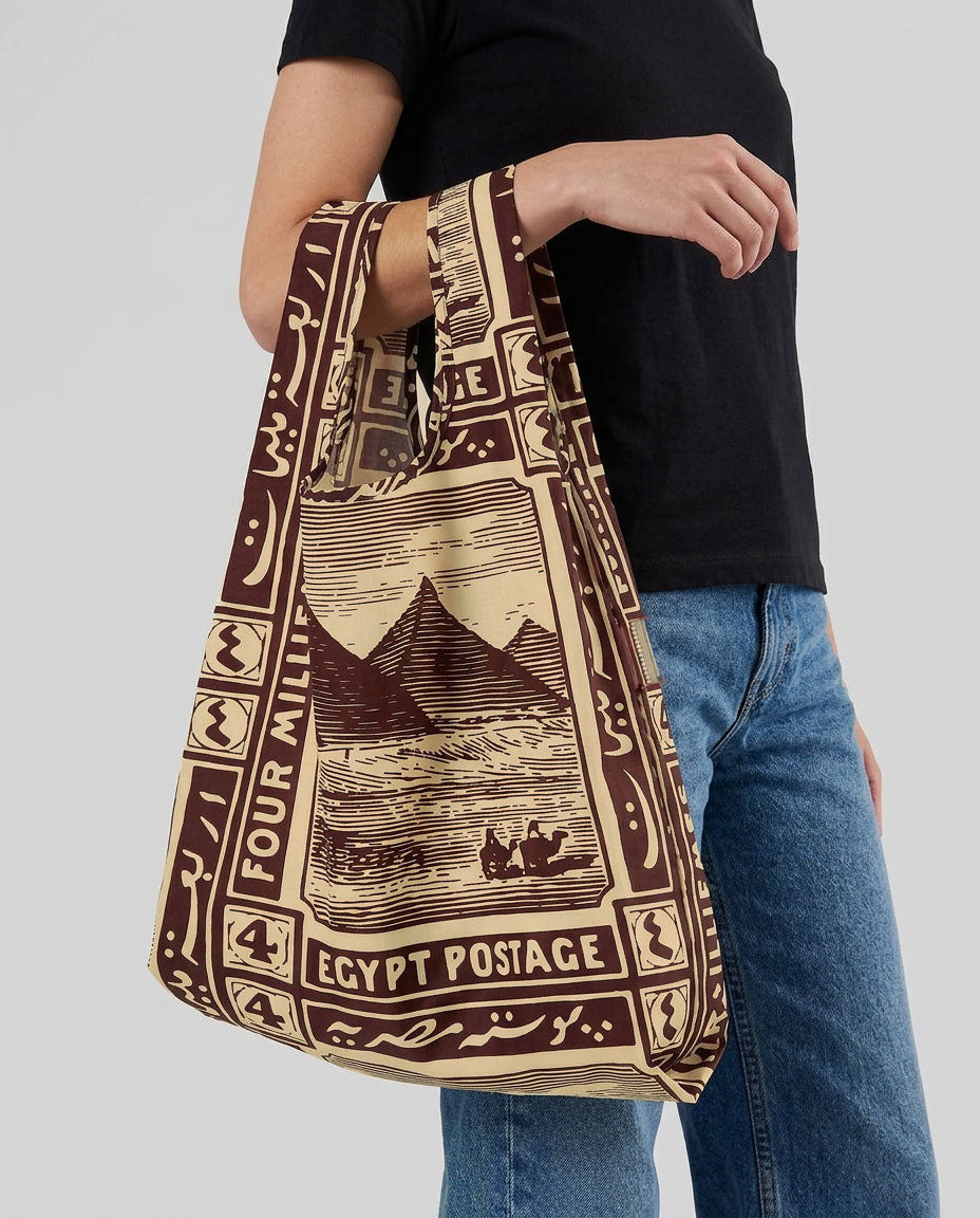 Standard Bouga FOUR MILLIEMES - أربعة مليمات