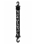 Strap For Cross Bouga - ياحلو صبح يا حلو طل