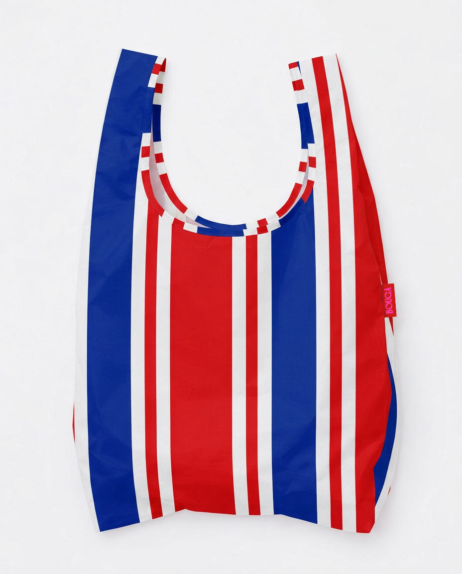 Standard Bouga Beach Umbrellas - شماسي