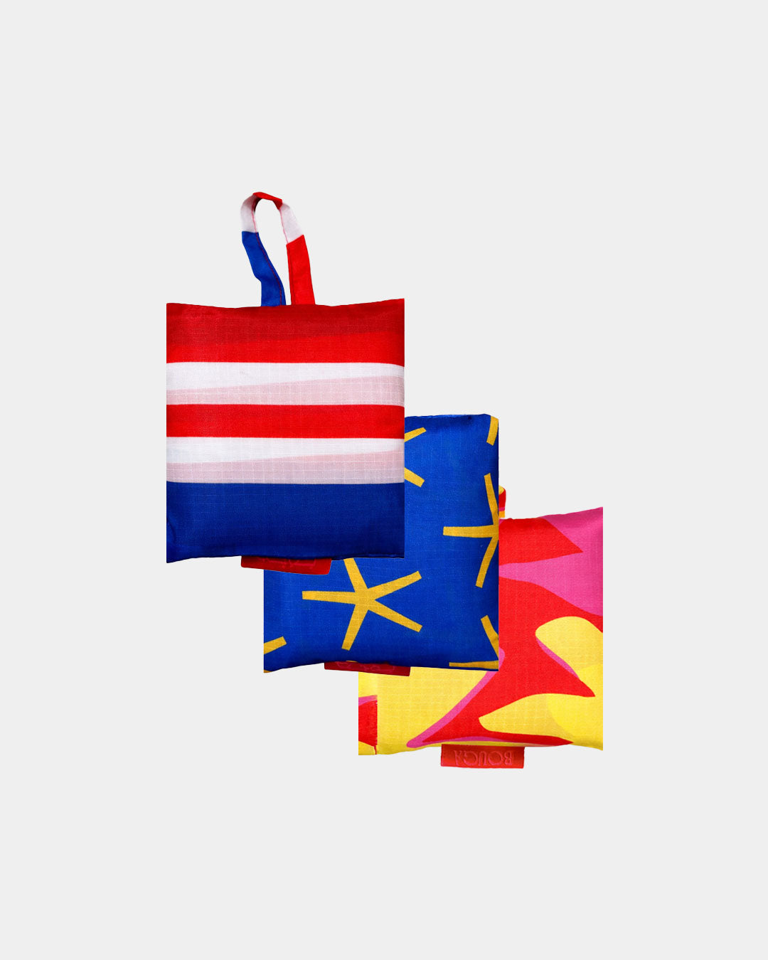 Beach Bundle - مجـــــــموعة مصـــــــايف