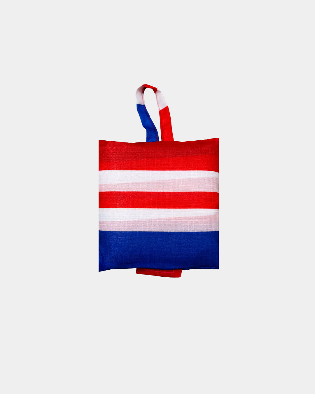 Standard Bouga Umbrellas - شماسي