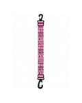 Strap For Cross Bouga - ٧٥ قرشا