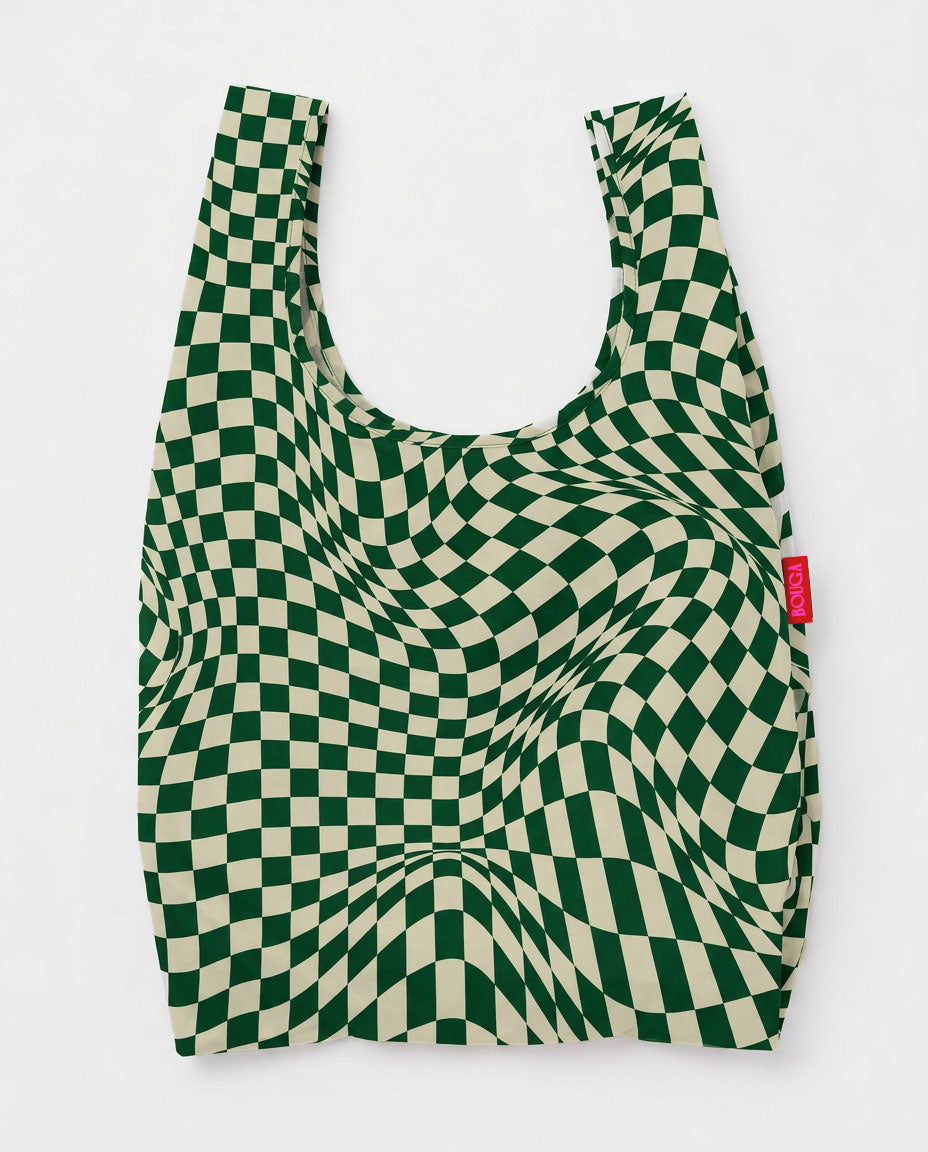 Standard Bouga Cedar Trees - شجر الأرز