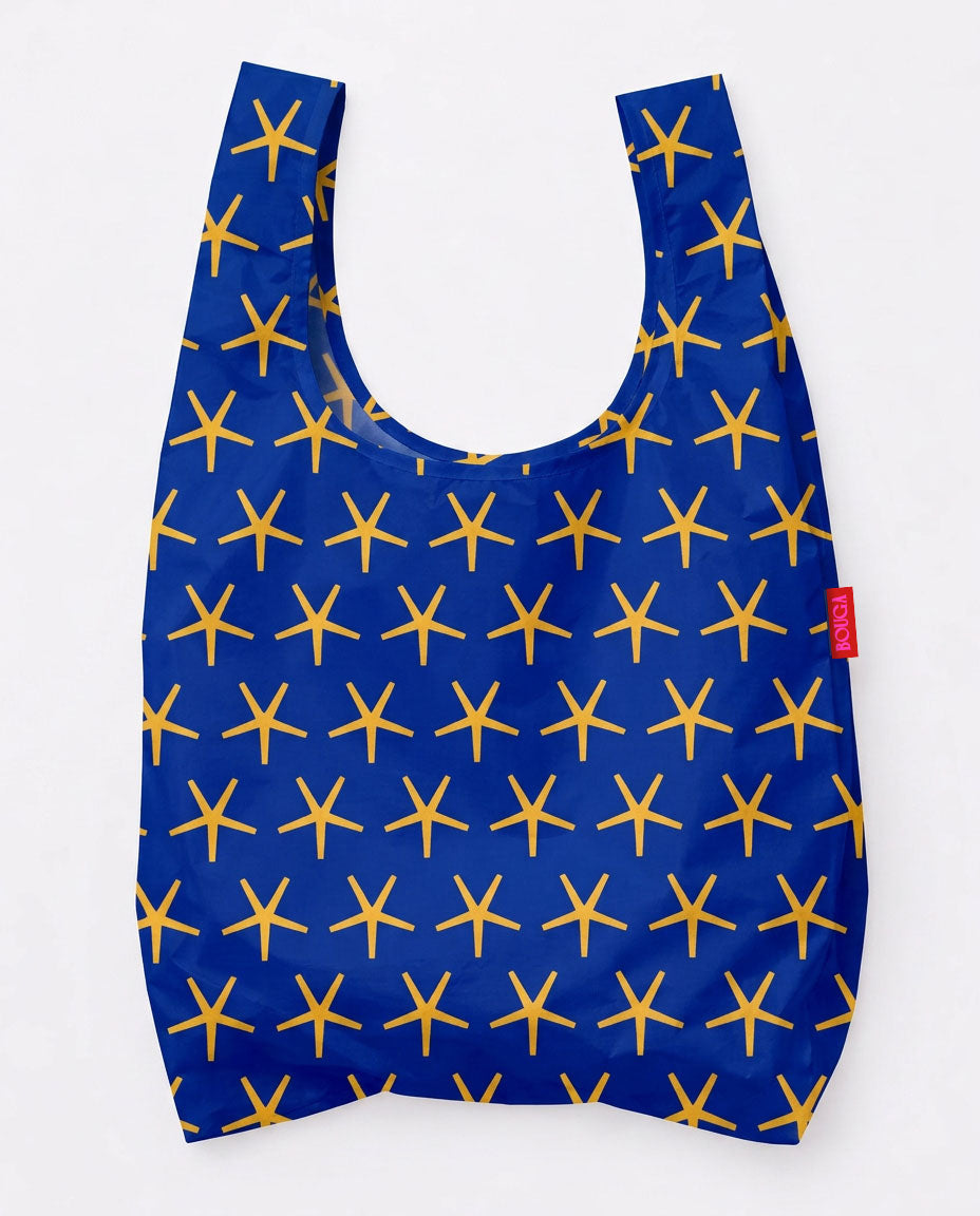 Standard Bouga Dendera Sky - سماء دندرة