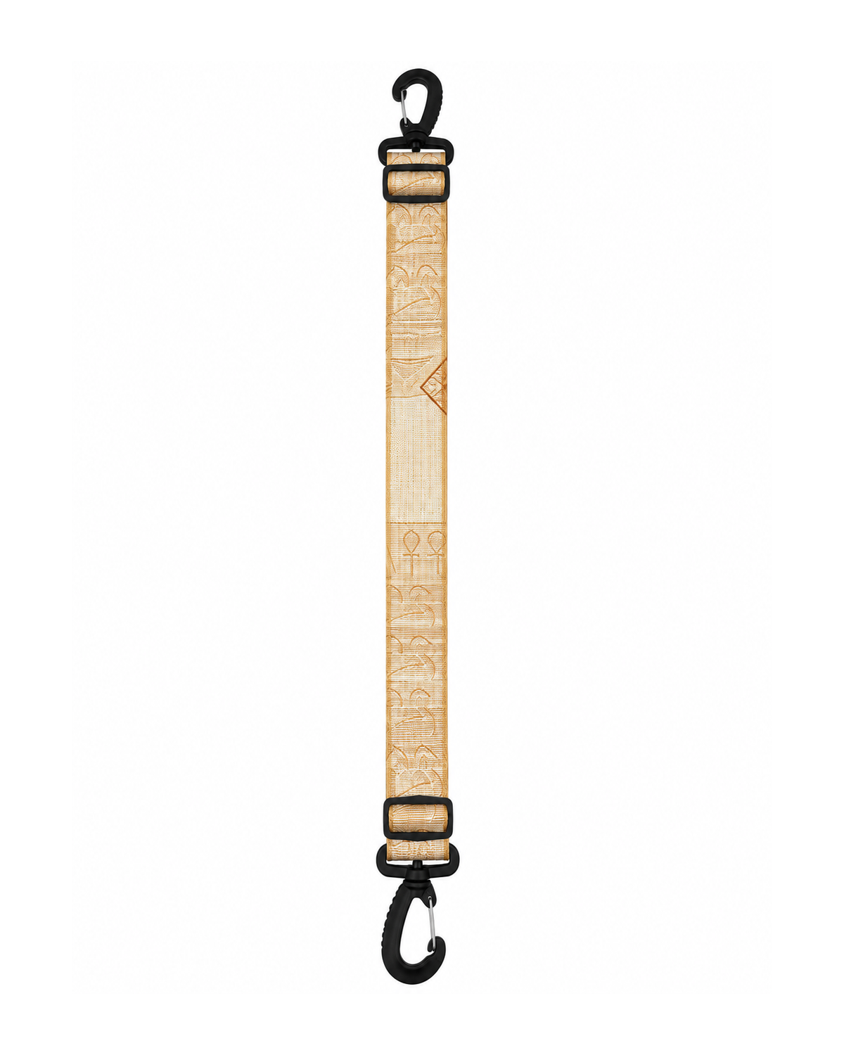 Strap For Cross Bouga - جنيه
