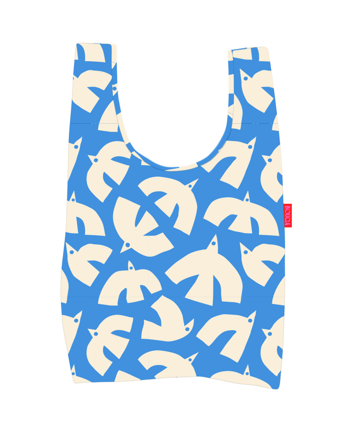 Standard Bouga Nours Port Said - نورس بورسعيد