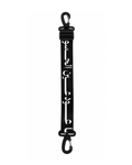 Strap for Cross Bouga – عين الحسود فيها عود