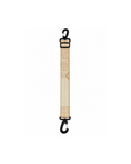 Strap For Cross Bouga - جنيه