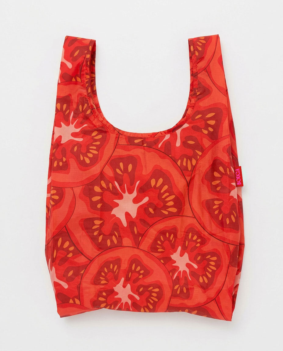 Standard Bouga Crazy Tomato - مجنونة يا قوطة