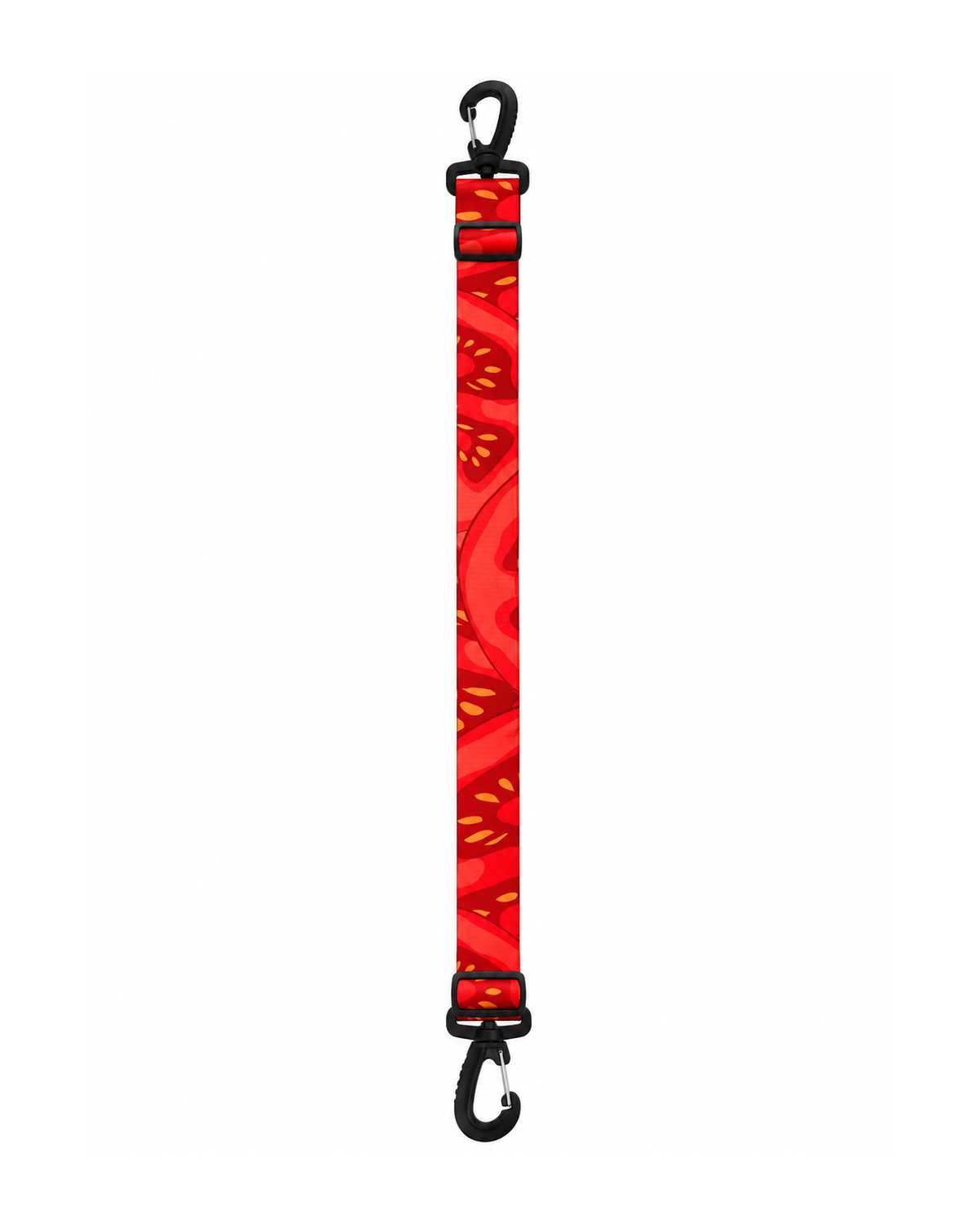 Strap For Cross Bouga - مجنونه يا قوطه