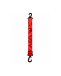 Strap For Cross Bouga - مجنونه يا قوطه
