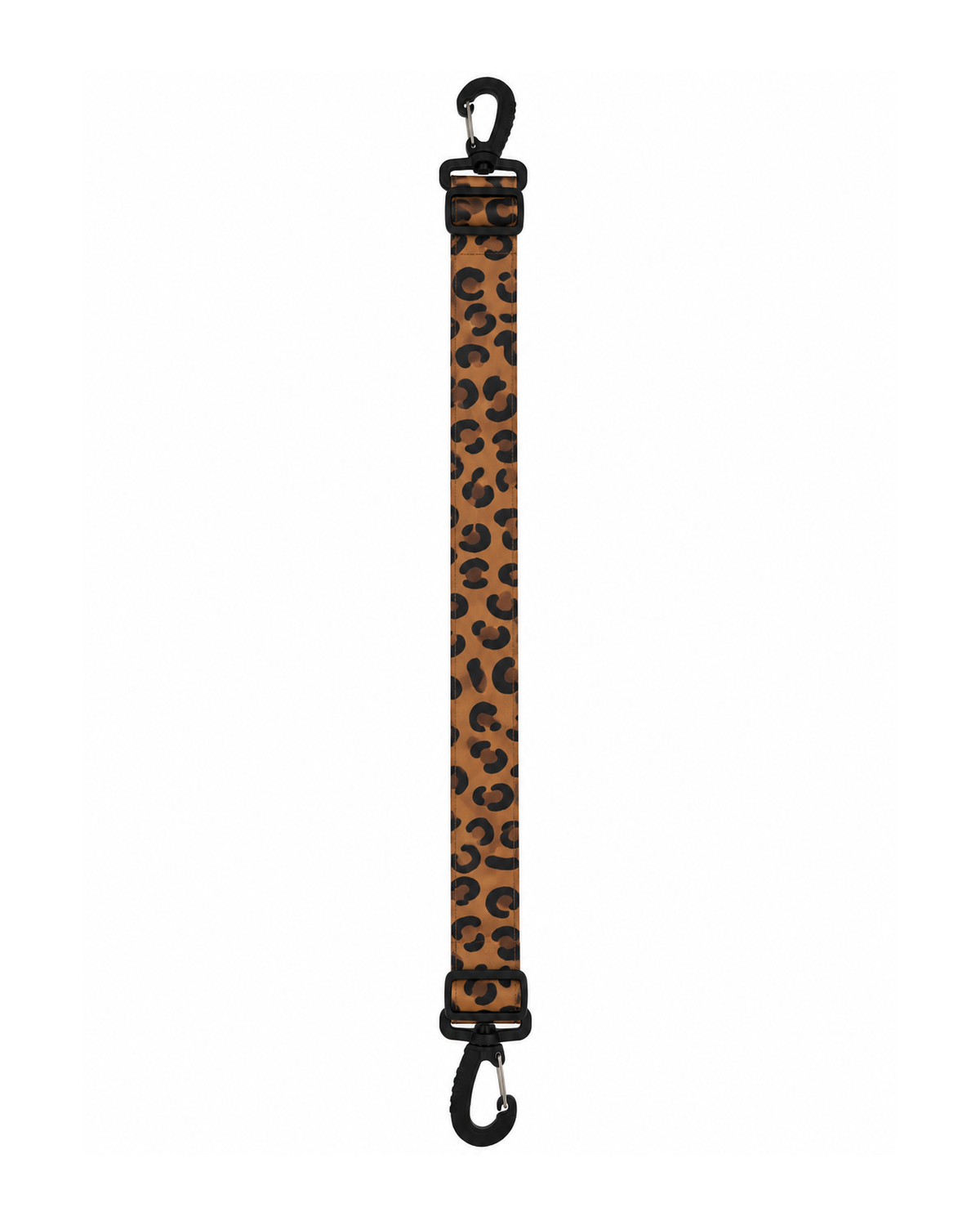 Strap For Cross Bouga - بوسي كات