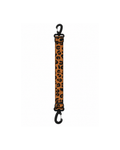 Strap For Cross Bouga - بوسي كات