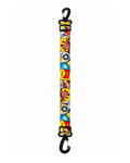 Strap For Cross Bouga - كشك ام حسام