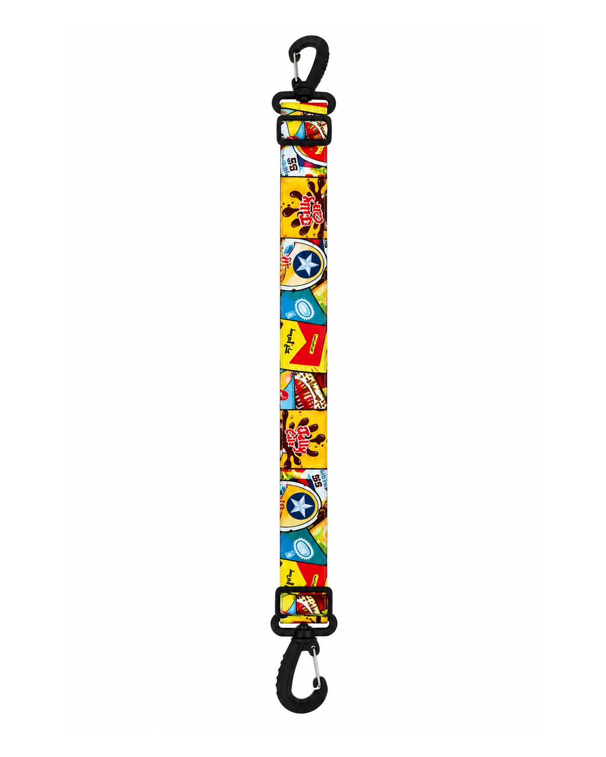 Strap For Cross Bouga - كشك ام حسام