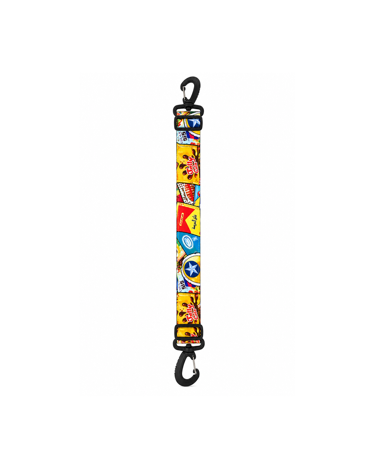 Strap For Cross Bouga - كشك ام حسام