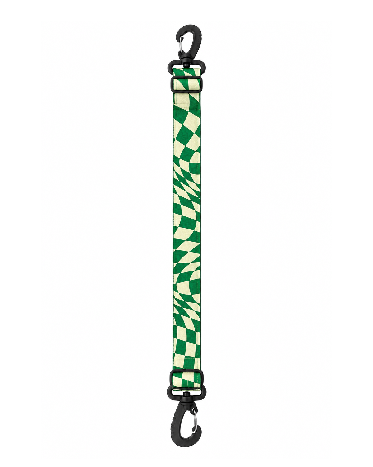 Strap For Cross Bouga - شجر الآرز