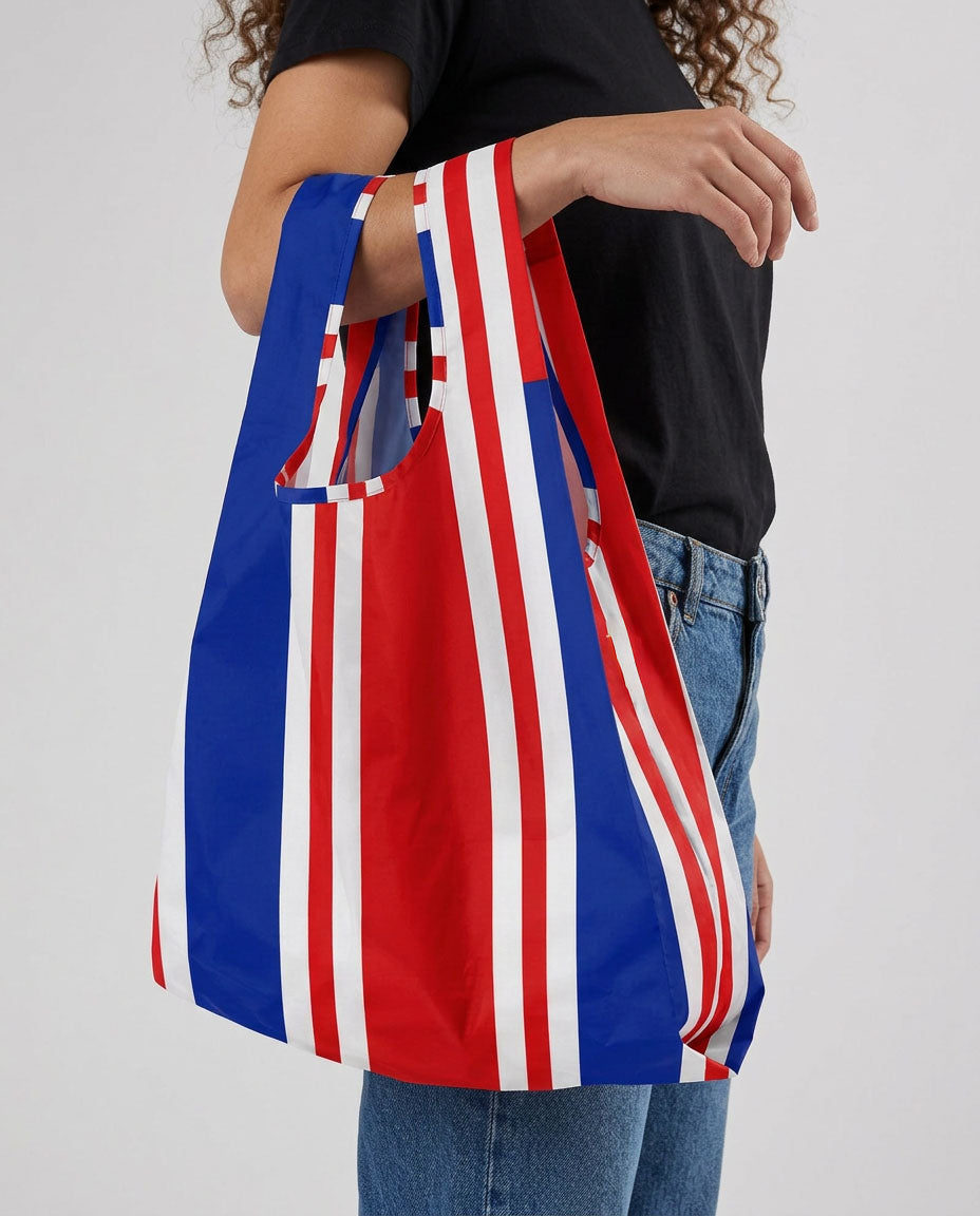 Standard Bouga Umbrellas - شماسي