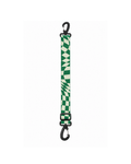 Strap For Cross Bouga - شجر الآرز