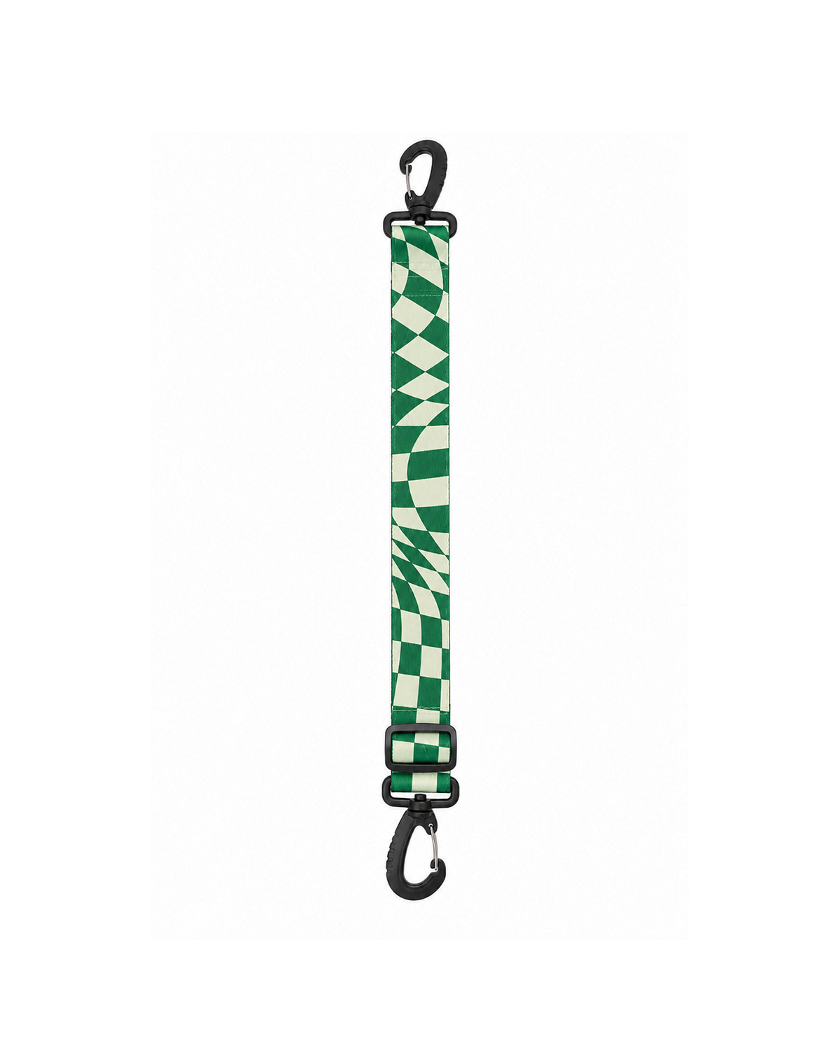 Strap For Cross Bouga - شجر الآرز