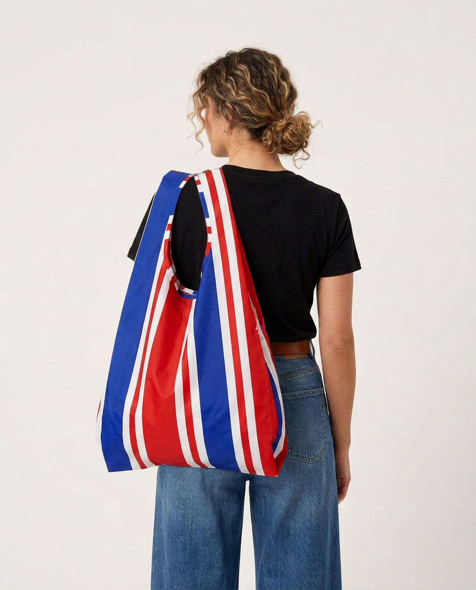 Standard Bouga Umbrellas - شماسي