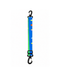 Strap For Cross Bouga - في البحر سمكة