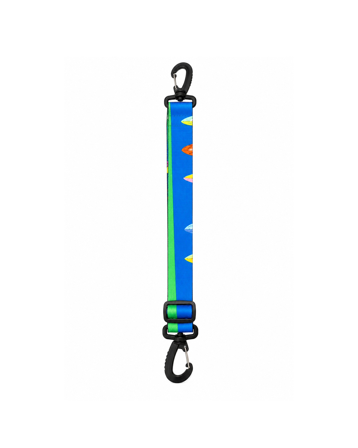 Strap For Cross Bouga - في البحر سمكة
