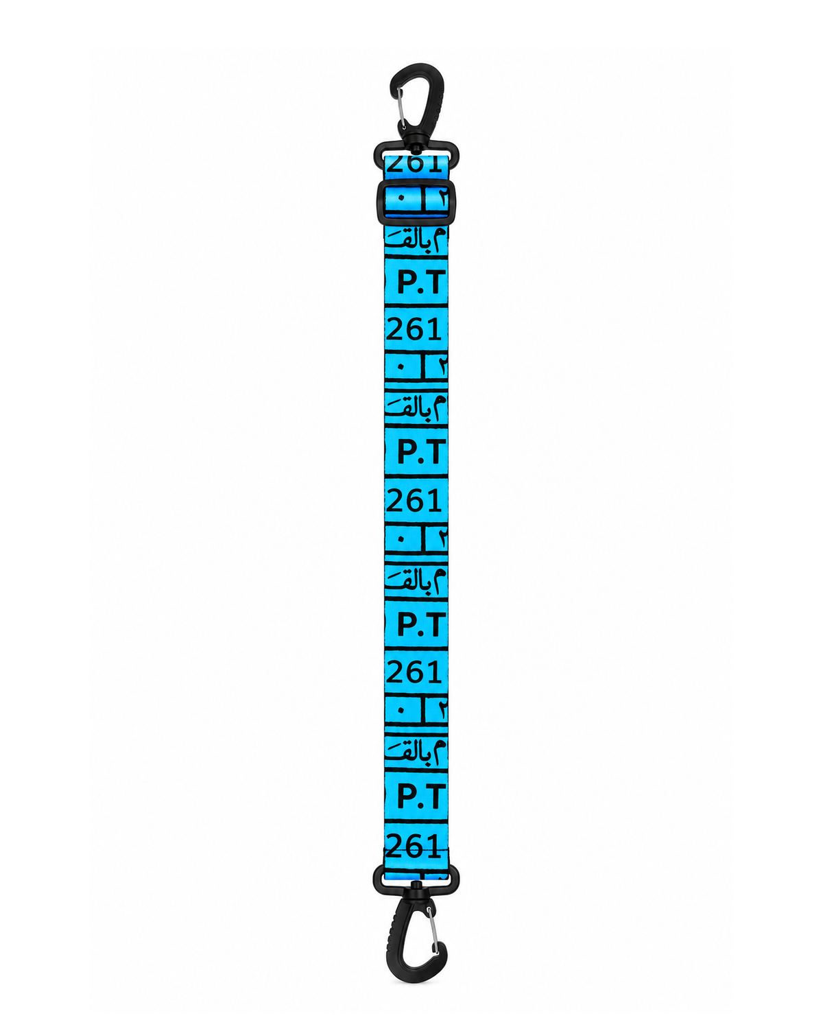 Strap For Cross Bouga - ٥٠ قرشا