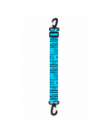 Strap For Cross Bouga - ٥٠ قرشا