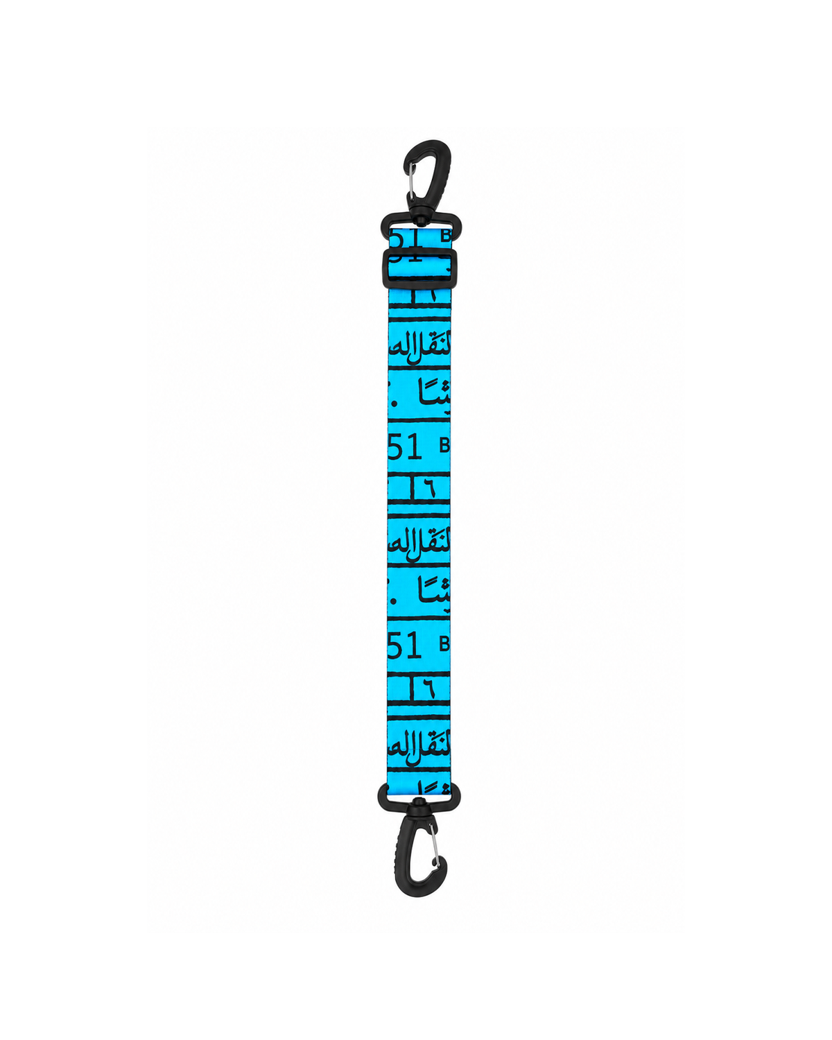 Strap For Cross Bouga - ٥٠ قرشا