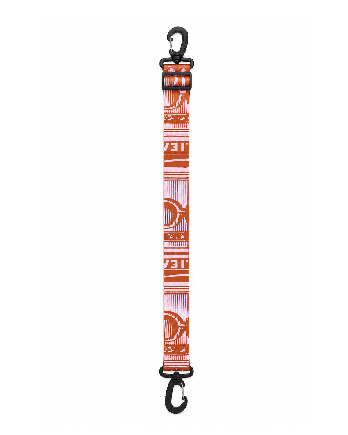 Strap For Cross Bouga - طاجن ستي