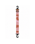 Strap For Cross Bouga - طاجن ستي