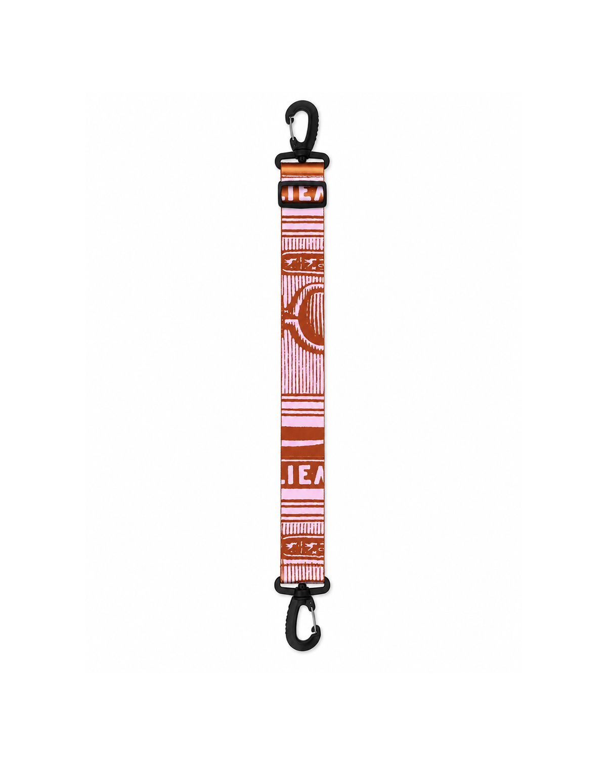 Strap For Cross Bouga - طاجن ستي