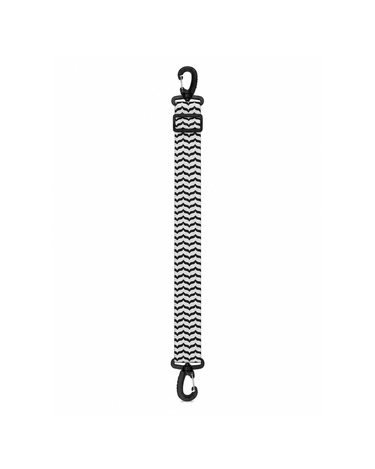 Strap For Cross Bouga - نسيج وطن