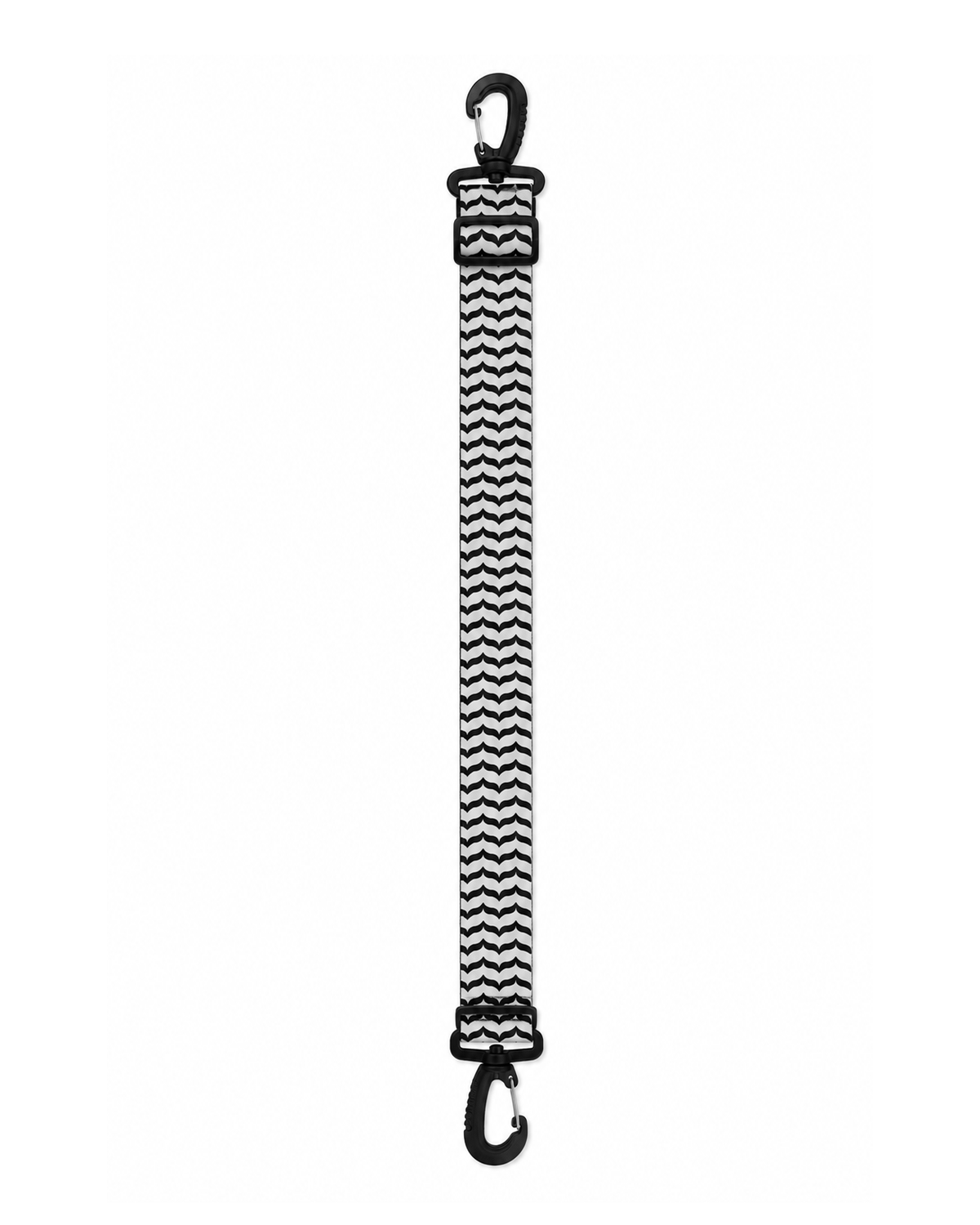 Strap For Cross Bouga - نسيج وطن