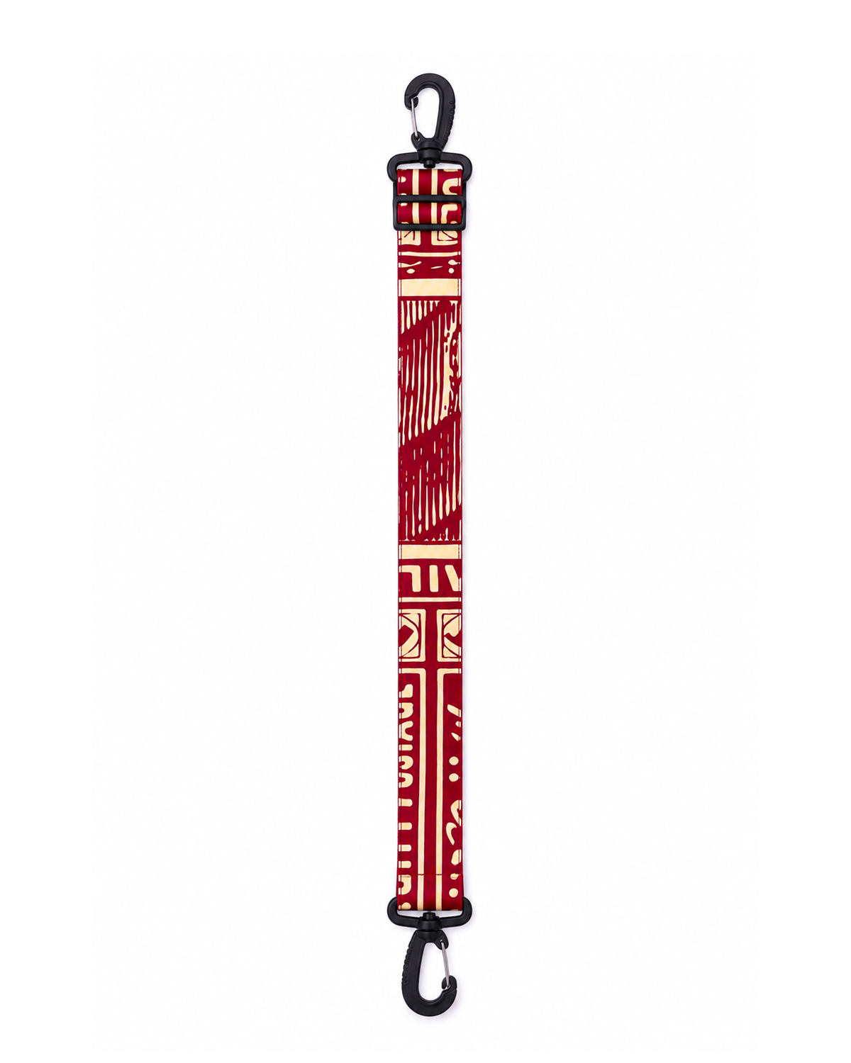 Strap For Cross Bouga - ٤ مليمات