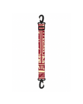 Strap For Cross Bouga - ٤ مليمات