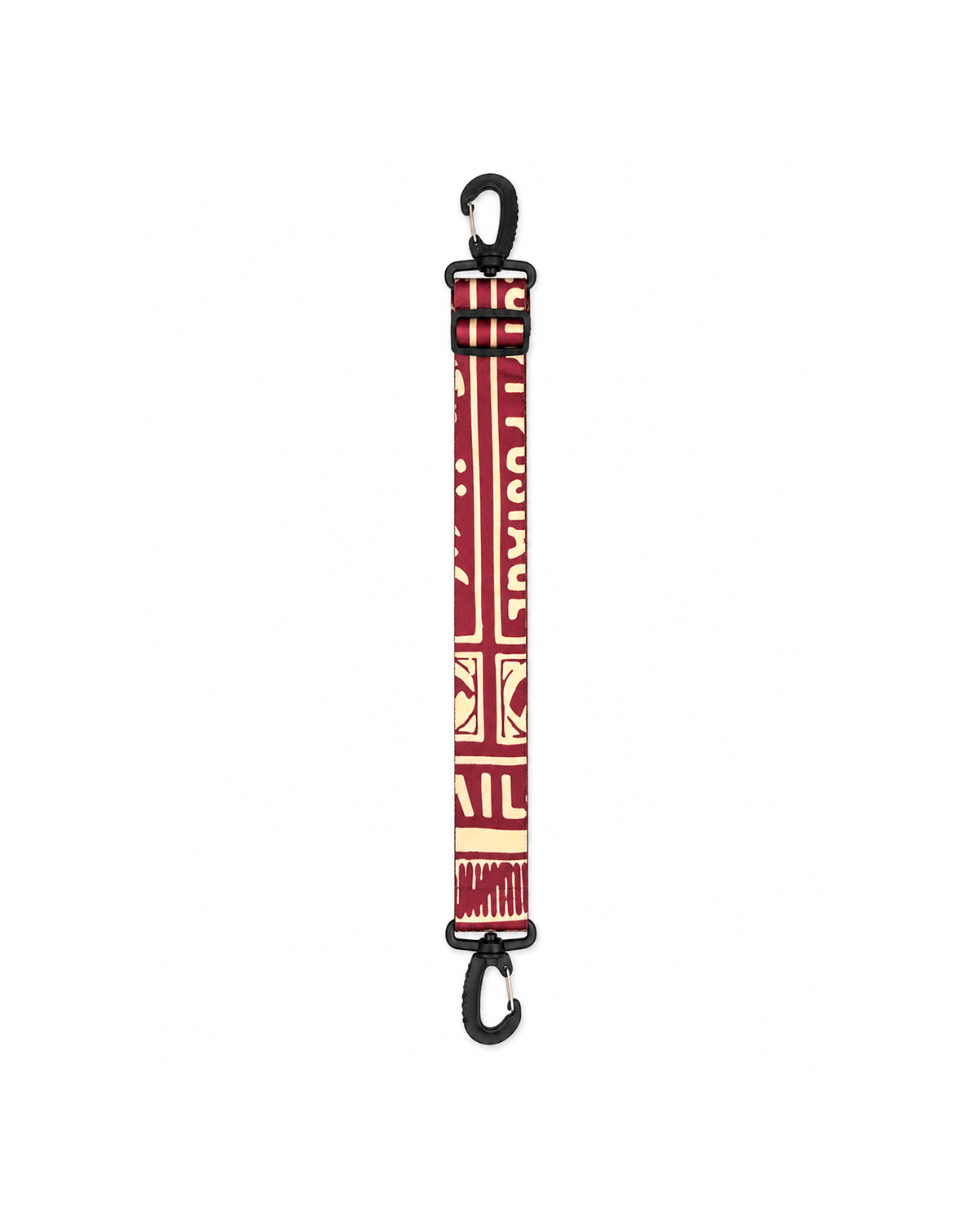 Strap For Cross Bouga - ٤ مليمات
