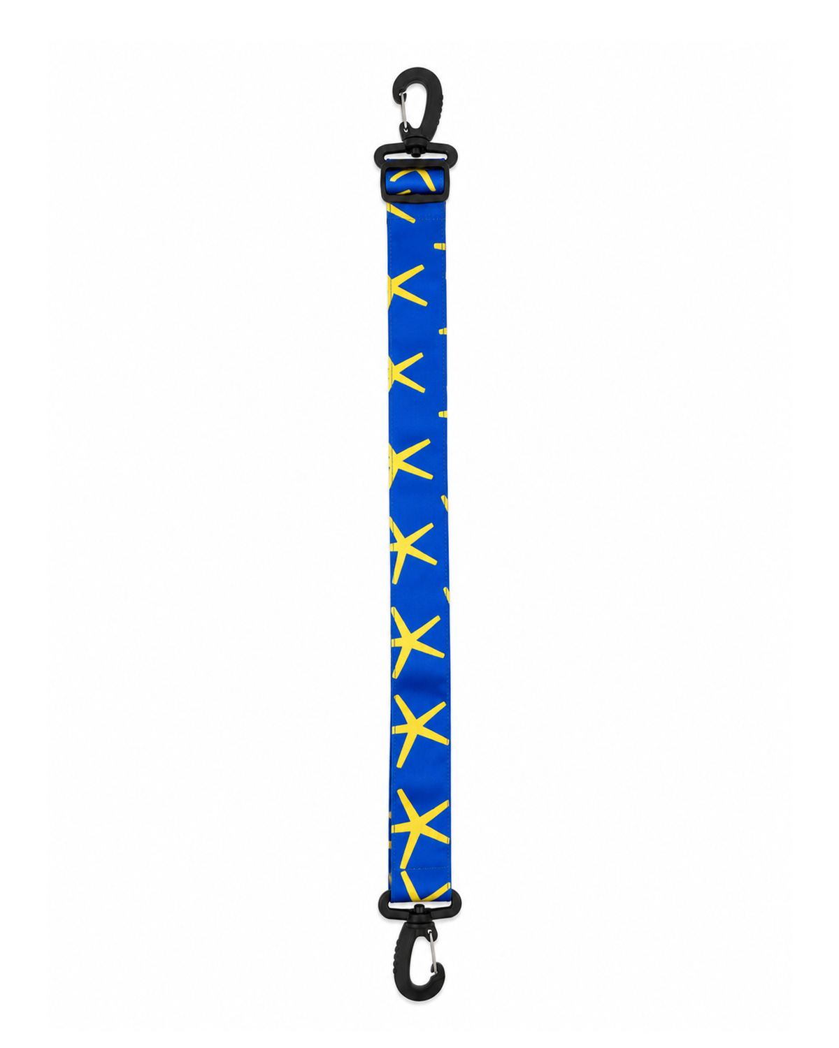 Strap For Cross Bouga - سماء دندرة