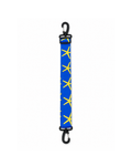 Strap For Cross Bouga - سماء دندرة