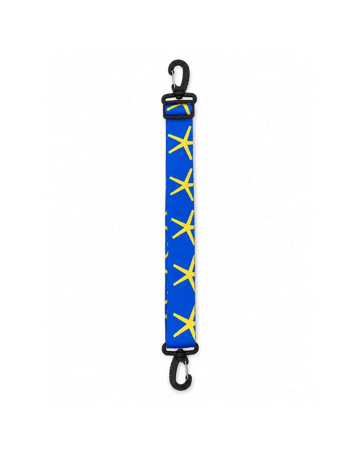 Strap For Cross Bouga - سماء دندرة