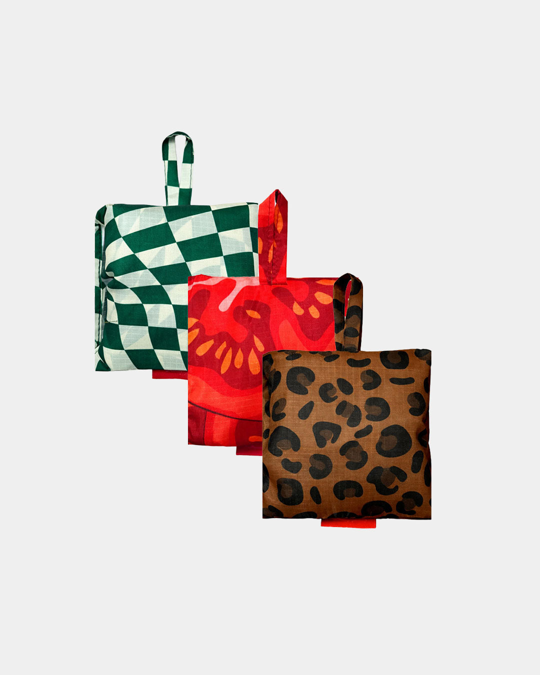 Daily Bundle - مجـــــــموعة يومـــــــية