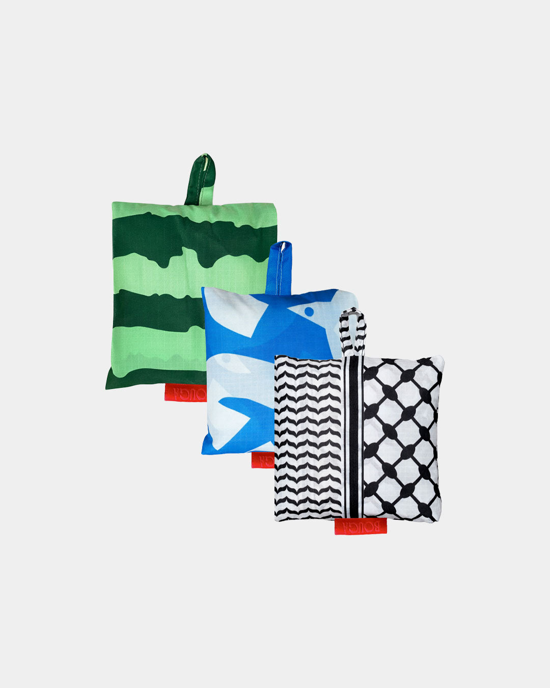 Signature Bundle - مجـــــــموعة مميـــــــزة